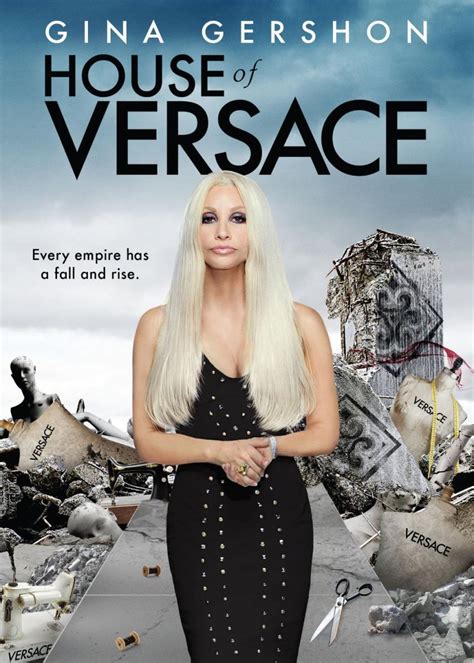 the house of versace watch online|house of versace full movie free.